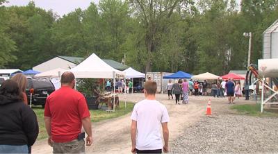 BIG-MUDDY-FARMERS-MARKET_2021