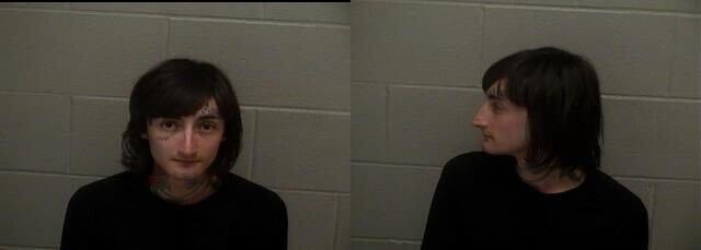Highland Park suspect admitted to firing on parade crowd, prosecutor says. He is ordered held without bond