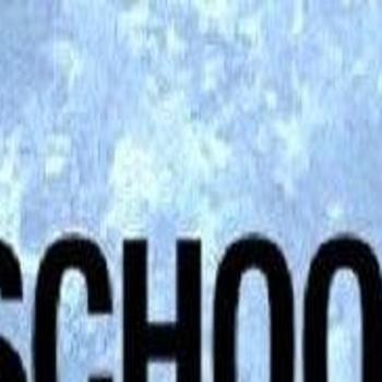 School Closings and Delays | Closings and Delays | wsiltv.com