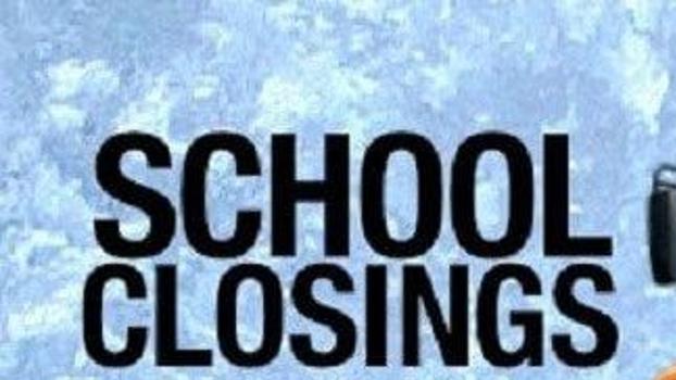School Closings and Delays | Closings and Delays | wsiltv.com