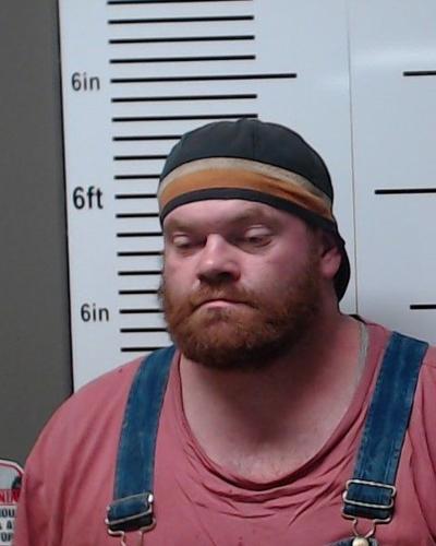 Stephen Newton.jpg