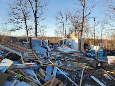 mayfield damage sun PM3.jpg