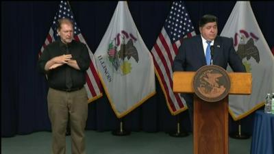 Pritzker 7.29.20