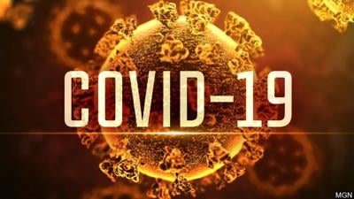 COVID-19.jpg