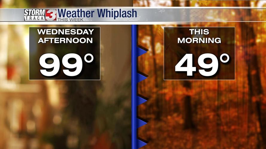 9_23 whiplash.jpg