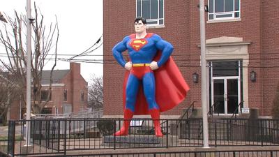 superpic4