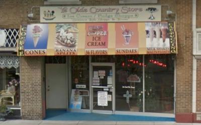 ye-olde-country-store