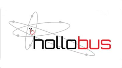 Hollobus, Murray