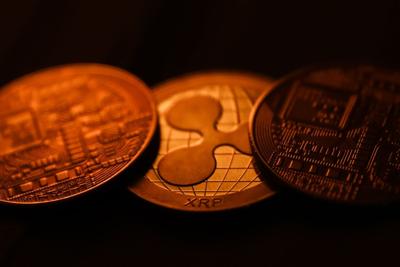 Crypto scores a key legal victory in long-running regulatory feud