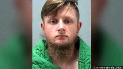 atlanta spa shootings