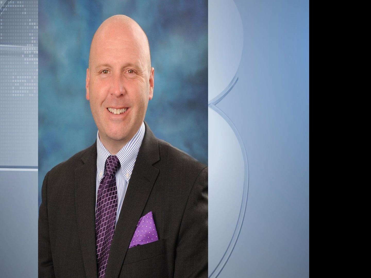 Illinois Sen. Tom Cullerton resigns; will plead guilty in ...