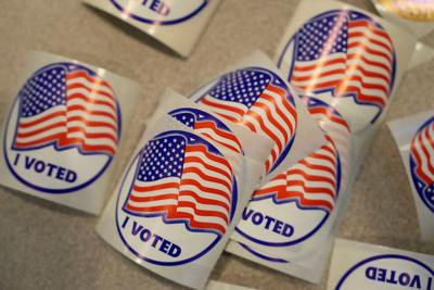 How to cope with post-Election Day stress