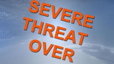 Severe