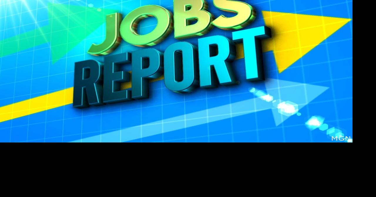 Southern Illinois sees strong job growth across key industries