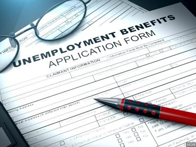 UNEMPLOYMENT