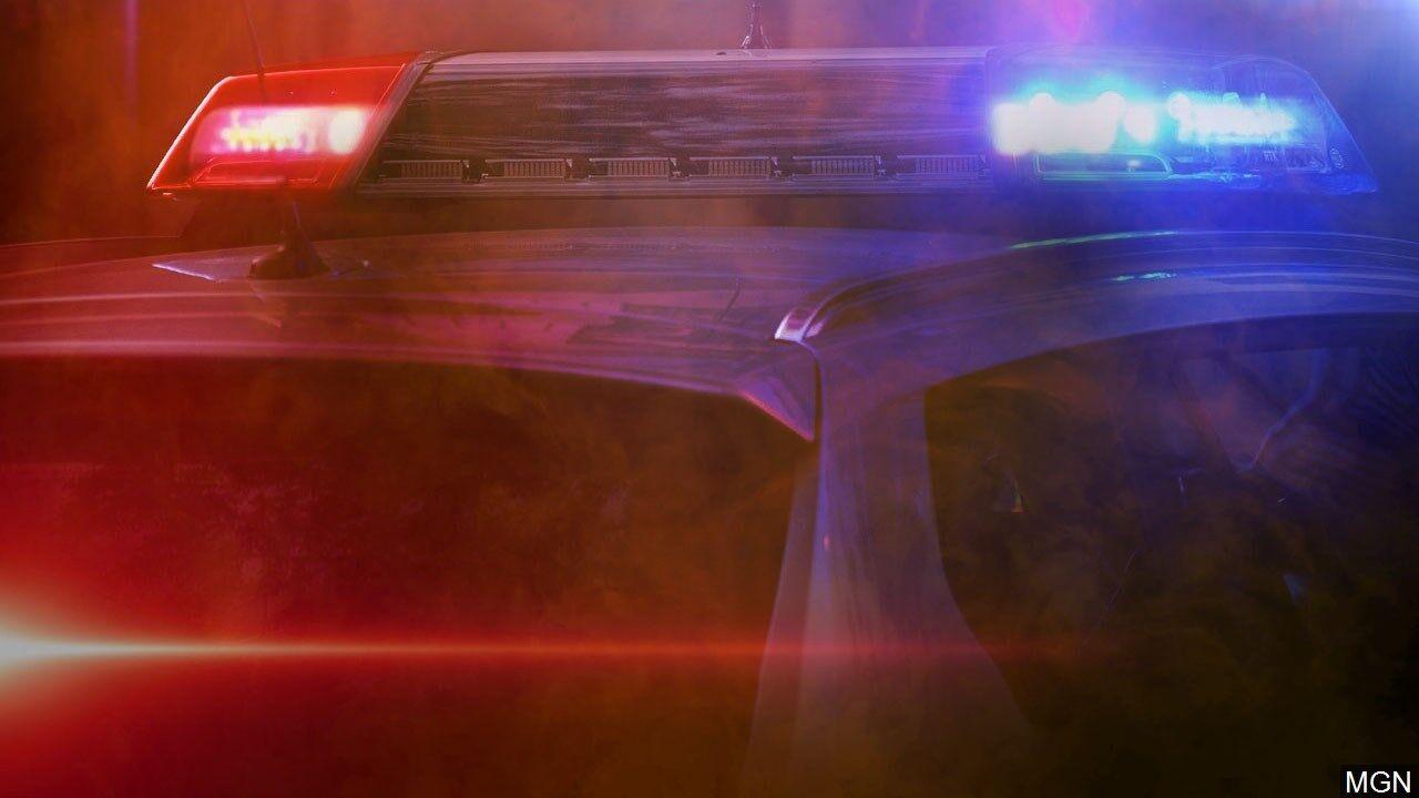 Jackson County Sheriff releases results of Labor Day safety campaign