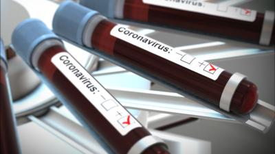 Blood-Type-Covid