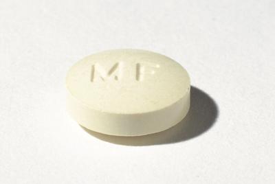 FDA says abortion pills can be sent by mail