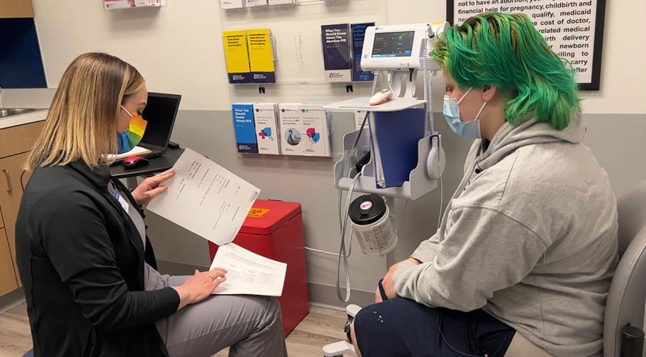 The clock is ticking in Missouri as health care providers race to establish care regimens for trans patients