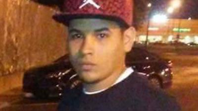 Philadelphia police commissioner intends to fire officer involved in fatal shooting during a traffic stop