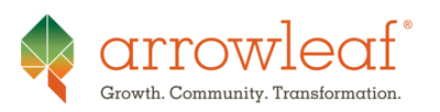 Arrowleaf to open Client Food Pantry in Vienna