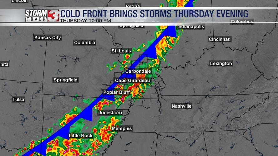 4_19 STORMS.jpg