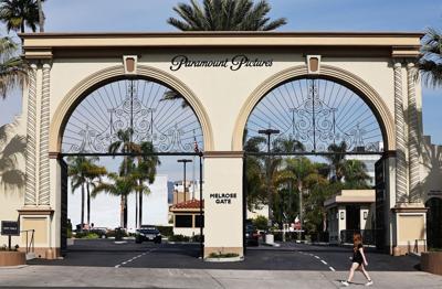 Paramount Global to lay off 800 employees after record Super Bowl ad revenue and ratings