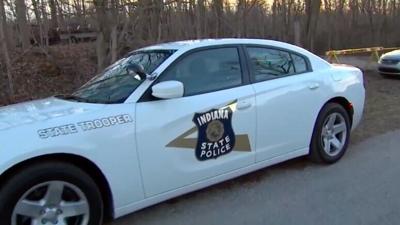 Search for killer continues 5 years later: 'We know about you,' police superintendent says