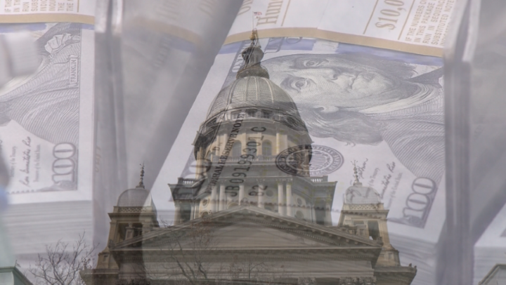 Routine Health Information Systems Measure Evaluation Routine Health Information Systems Measure Evaluation