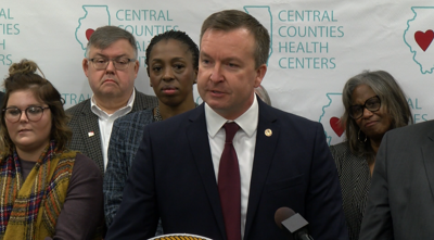 ANDY Manar.png