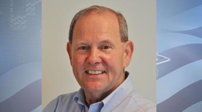paul jacobs, 115th district representative