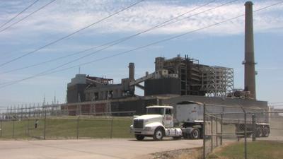 SouthEastern Illinois Electrical Co-Op