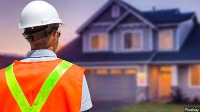 Home Contractors