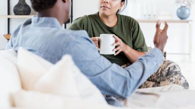 Dating someone new? Here’s how to ask them about their STI status