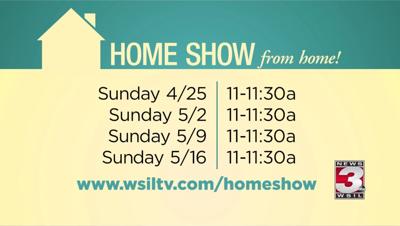 wsil home show