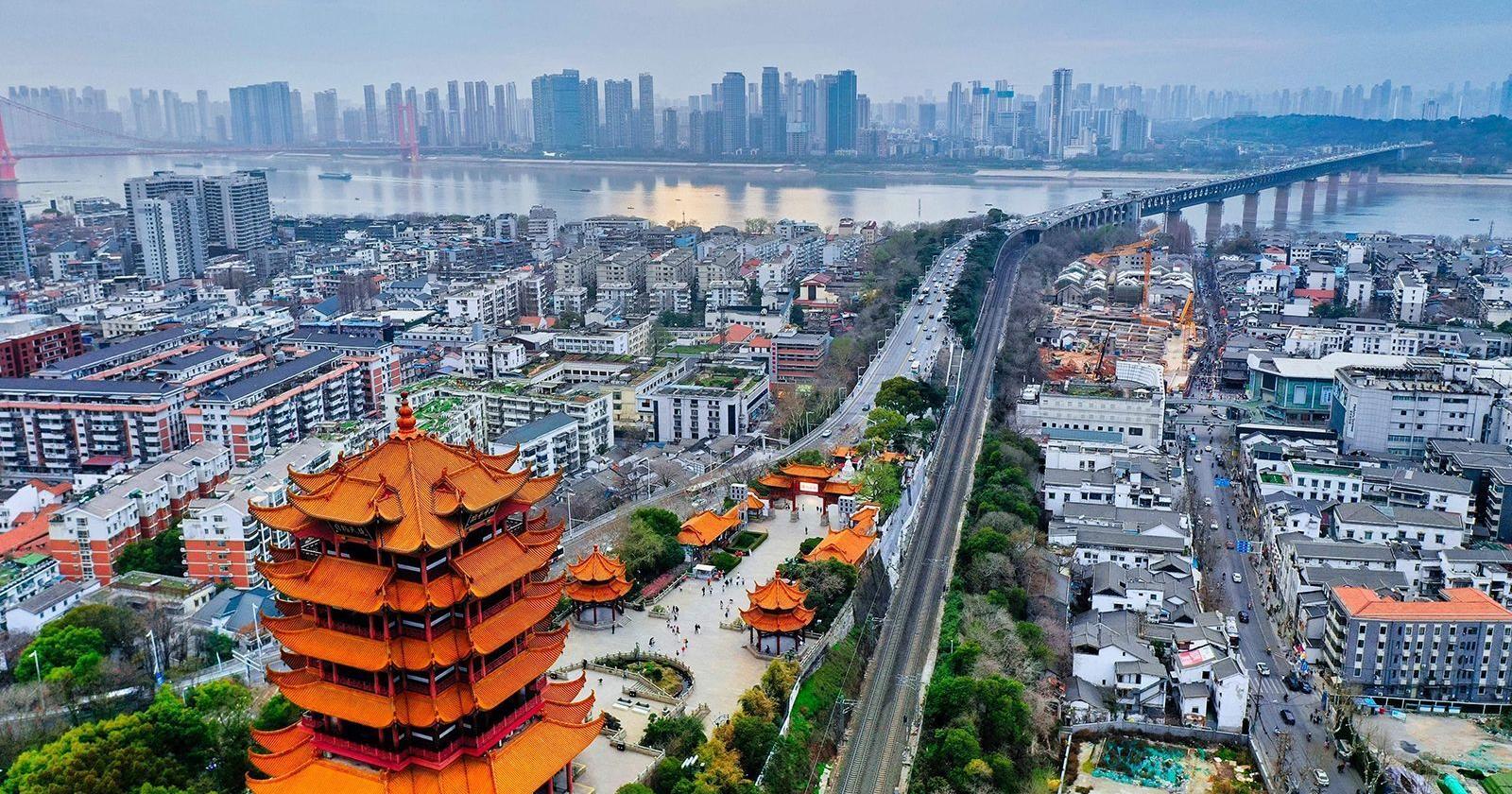 One of China’s biggest cities is so cash-strapped it’s calling in debts