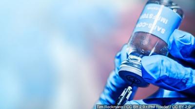 COVID-19-Coronavirus-vaccine.jpg