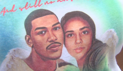 Family want's answers in 15 year old Saline County cold case