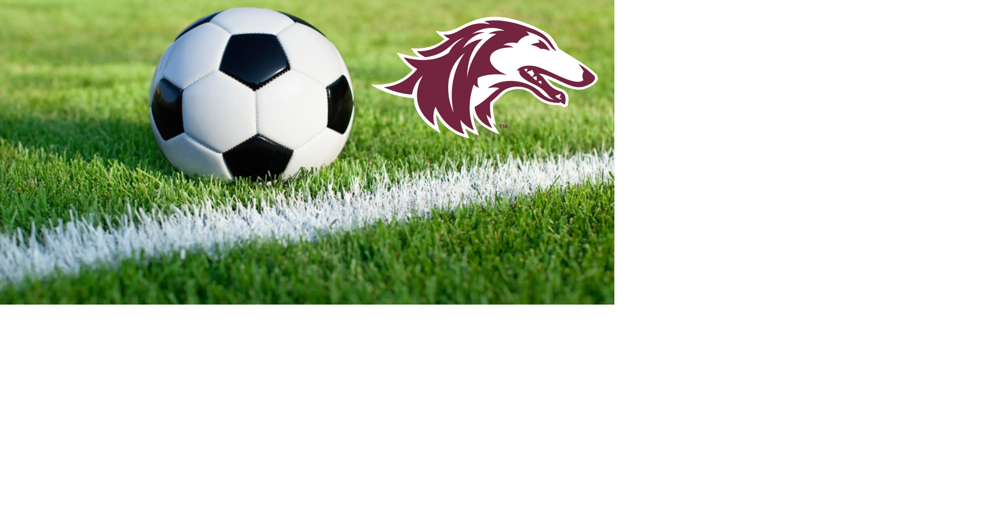 SIU Soccer Holds Final Camp of the Summer Sports