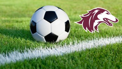 SIU Soccer Holds Final Camp of the Summer