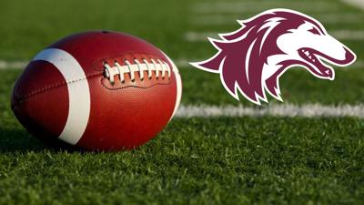 Salukis release 2024 Football schedule