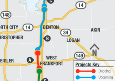 9.20 I-57