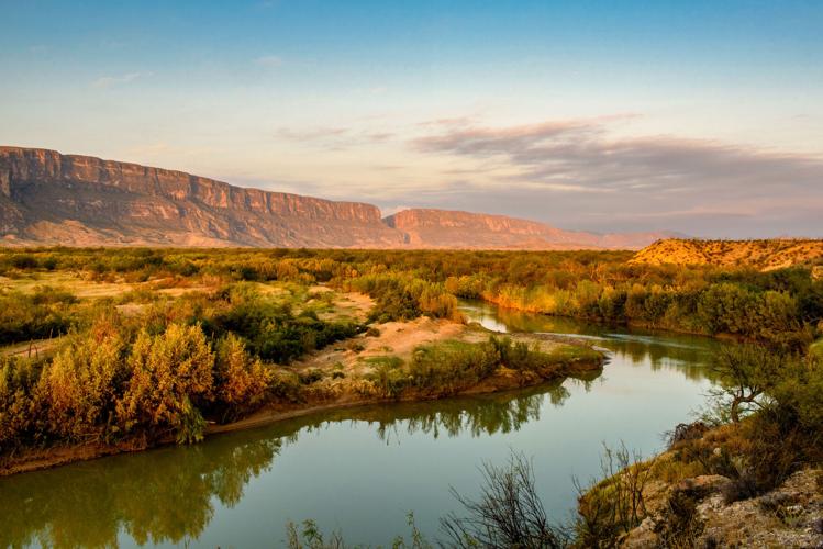 US National Parks to waive entrance fees for MLK holiday and 4 other days in 2023