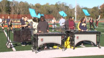 murphsyboro band