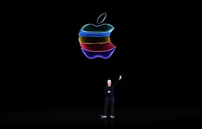 Apple to halt sales of some Apple Watches in US