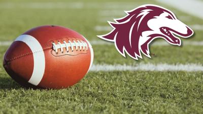 SIU ISTATE BACKDROP - 1