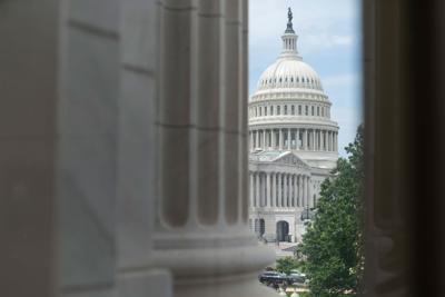 CNN Poll: Most voters say neither Republicans nor Democratic congressional candidates have the right priorities