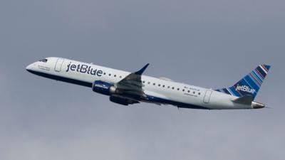 FAA is investigating a close call between 2 aircraft at Boston Logan