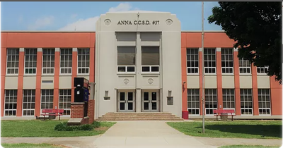 anna jr high