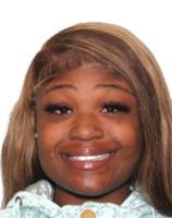 Carterville woman arrested for murder